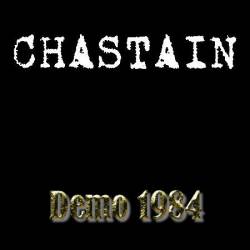 Chastain : Demo '84